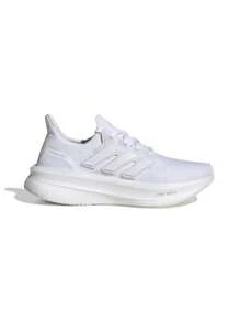 Adidas ULTRABOOST 5 瓦 - 白色 - 查看 1