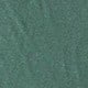 青碧色