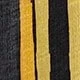 Multicolor