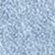 Medium Wash