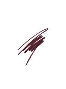 Lancôme Le Stylo Waterproof Eyeliner 10 Burgundy Fever 0.35 G - 10 勃根地熱 - 查看 2