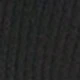 الأسود