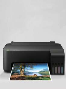 SHEIN Papel fotográfico brillante de alta calidad A4/12,7 cm/15,24 cm, papel fotográfico para impresión de inyección de tinta, papel fotográfico de inyección de tinta A4, papel fotográfico para impresora, papel fotográfico brillante de 12,7 cm de alto, papel fotográfico RC de 15,24 cm 180g 20/100 hojas Vuelta al colegio