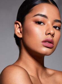 SHEGLAM SO Lippy Lip Liner-Momojo