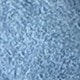 Medium Wash