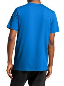 G-Star Herren T-Shirts