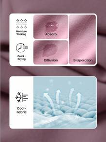 JNSQ Tween-Mädchen 2-teiliges Outfit-Set mit langärmligem Oberteil mit Schmetterlingsdruck und taillierter Yogahose, geeignet für Schule, Party, Lässig und Sport