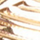 金色