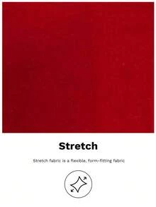 Maija توب حريمي كروب أيلغانت مخمل بنصوع اسود مزين بوان للحفلات، خريف/شتاء