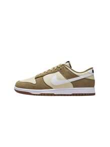 Nike DUNK Men's Sneakers Neutral Olive IB6399-200 - Neutral Olive - View 5