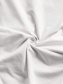 Soleia Women's Sequin Bowknot Ruched Shoulder Fashionable Blouse  Party , White Tank Top, Sequin Bow Top, Casual Tops Women Summer Sequin Party  Casual Blouses For Women White Top Casual Blouses For Women Holiday Vacation - White - View 7