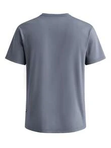 G-Star Camisetas para hombres - Azul - Ver 5