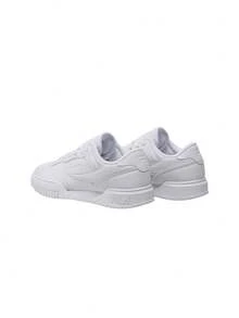 FILA Original Fitness 22 Women's Sneakers FFW0210 - White - View 3