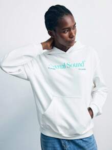 Women Sweatshirts & Hoodies - 魏 - 查看 2
