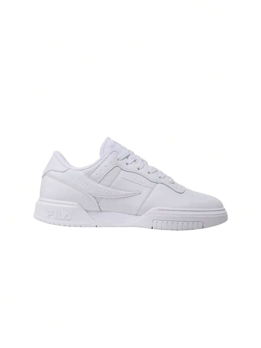 FILA Original Fitness 22 Women's Sneakers FFW0210 - White - View 1
