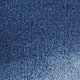 深色水洗藍