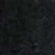 الأسود