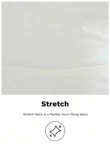 Maija Women's Elegant Contrast Lace Camisole Mini Dress