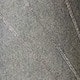 藍色