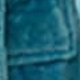 彩色