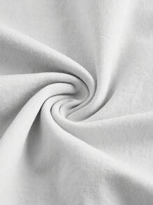 Easithlete 3pcs/Set Plus Size Women Seamless Long Sleeve Sports Tops Long Sleeve Workout Tops Long Sleeve Active Wear - Multicolor - View 11