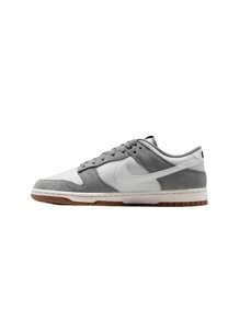 Nike Dunk Low Retro SE 男款 Seankers IB6399