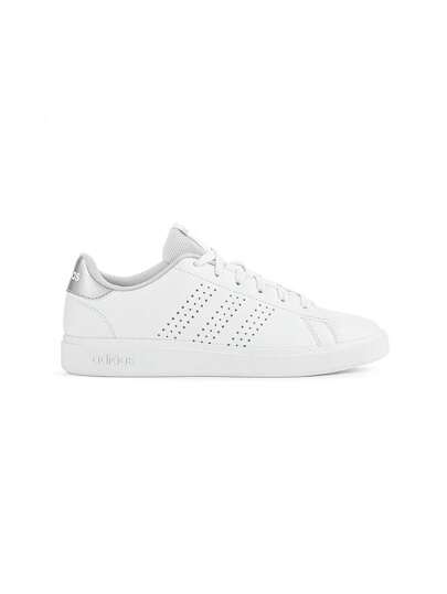 Adidas Advantage 2.0 Men's Sneakers IG9175