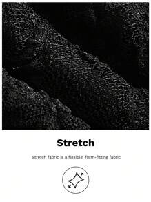 Maija Women Jacquard Knit Slim Fit Camisole Bodysuit,Festival