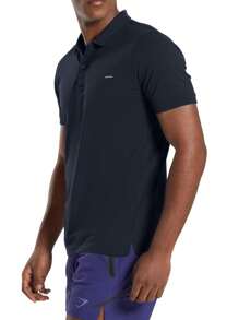 Calvin Klein Men's Lightweight Soft Easy To Match Going Out Weekend Office K10K111196-CEF - Dark sapphire - View 3