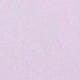 Lilac Purple