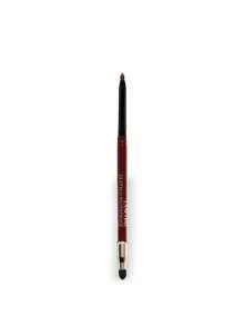 Lancôme Le Stylo Waterproof Eyeliner 10 Burgundy Fever 0.35 G - 10 勃根地熱 - 查看 1