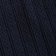 Azul Marino
