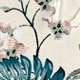 Nhiều màu