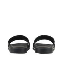 Puma Leadcat 2.0 Unisex Sneakers 38413901 - Black White - View 2