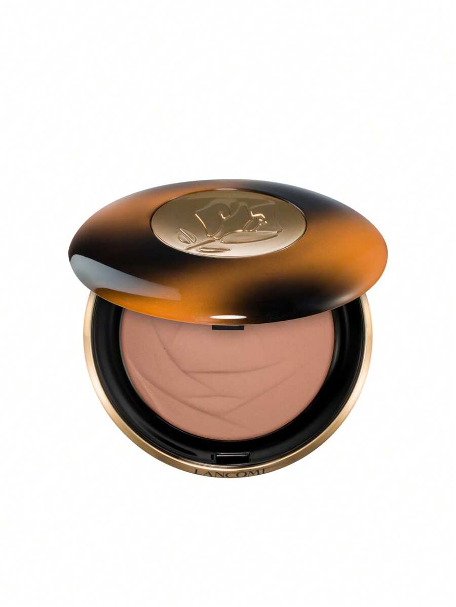 Lancôme Teint Idôle Ultra Wear C.E Skin Transforming Bronzer 02 Light 10 G - 02 Light - View 1
