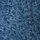 Medium Wash