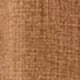 Mocha Brown