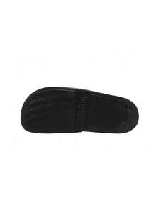 Adidas Adilette Shower Men's Slides GZ3779 - 黑色 - 查看 7