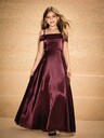 Tween Girls Partywear