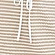 Màu Khaki