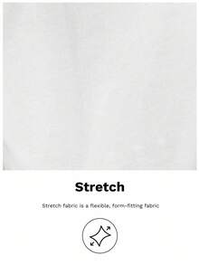 Maija 女士简约时尚休闲长袖 T 恤，日常穿着，节日