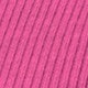 Coral Pink