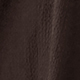Chocolate Brown
