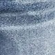 Medium Wash