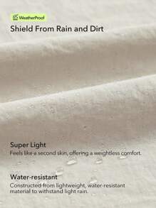 OutZeal Women Water-Resistant Lightweight Built-In Shorts Outdoor Shorts Hiking Camping