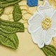 黃色