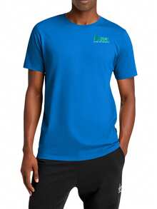 G-Star Herren T-Shirts