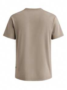 G-Star Camisetas para hombres - Marrón - Ver 5