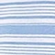 trắng