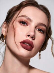 SHEGLAM So Lippy Lip Liner-Misty Rose - Misty Rose - View 4